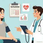 Sehat Sehat: Pentingnya Pemeriksaan Kesehatan Rutin